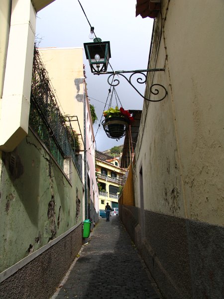 Madeira (101).jpg
